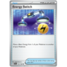 Energy Switch (SVI 173)