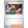 Judge (SVI 176)