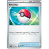 Poke Ball (SVI 185)
