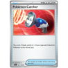 Pokemon Catcher (SVI 187)