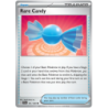 Rare Candy (SVI 191)
