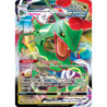 Rayquaza VMAX (CRZ 101)