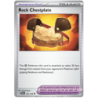 Rock Chestplate (SVI 192)