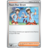 Team Star Grunt (SVI 195)