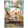 Pachirisu (SVI 208)