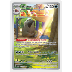 Mabosstiff (SVI 218)