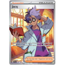 Jacq (SVI 236)