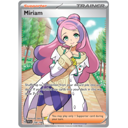 Miriam (SVI 238)
