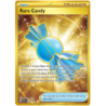 Rare Candy  (SVI 242)