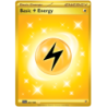 Lightning Energy (SVI 242)