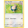 Snorlax (CRZ 109)