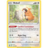 Bidoof (CRZ 111)