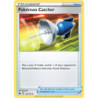 Pokémon Catcher (CRZ 138)