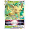 Leafeon VSTAR (CRZ 014)