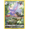 Hisuian Goodra (CRZ GG21)