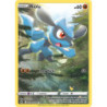 Riolu (CRZ GG26)