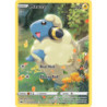 Mareep (CRZ GG34)
