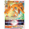 Charizard VSTAR (CRZ 019)