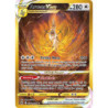 Arceus VSTAR (CRZ GG70)