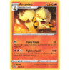 Arcanine (SIT 020)