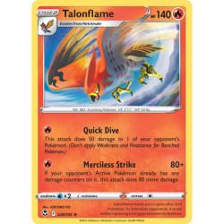Talonflame (SIT 029)