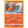 Talonflame (SIT 029)