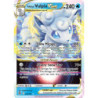 Alolan Vulpix VSTAR (SIT 034)