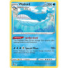 Wailord (SIT 038)