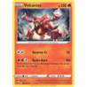 Volcanion (CRZ 026)