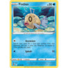 Feebas (SIT 039)