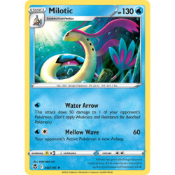 Milotic (SIT 040)