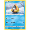 Snorunt (SIT 041)