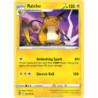 Raichu (SIT 050)