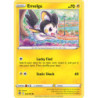 Emolga (SIT 054)