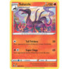 Salazzle (CRZ 028)