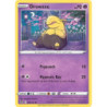 Drowzee (SIT 060)