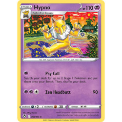 Hypno (SIT 061)