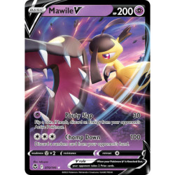 Mawile V (SIT 070)