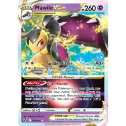 Mawile VSTAR (SIT 071)