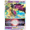 Mawile VSTAR (SIT 071)