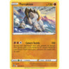 Terrakion (SIT 097)