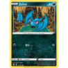 Zubat (SIT 103)