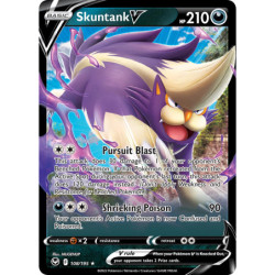 Skuntank V (SIT 108)