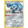 Metagross (SIT 119)