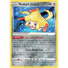 Radiant Jirachi (SIT 120)