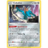 Cobalion (SIT 126)