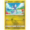 Dratini (SIT 129)