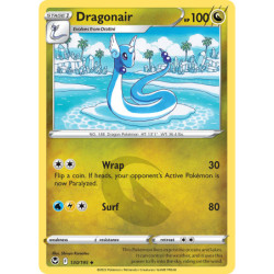 Dragonair (SIT 130)