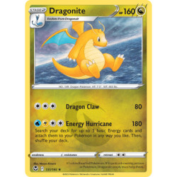 Dragonite (SIT 131)
