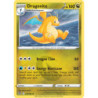 Dragonite (SIT 131)